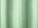 Covington Patterned Wovens New Woven Ticking 211 EMERALD